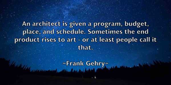 /images/quoteimage/frank-gehry-267172.jpg