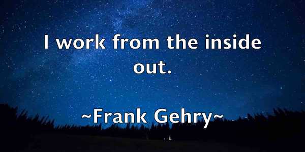 /images/quoteimage/frank-gehry-267175.jpg