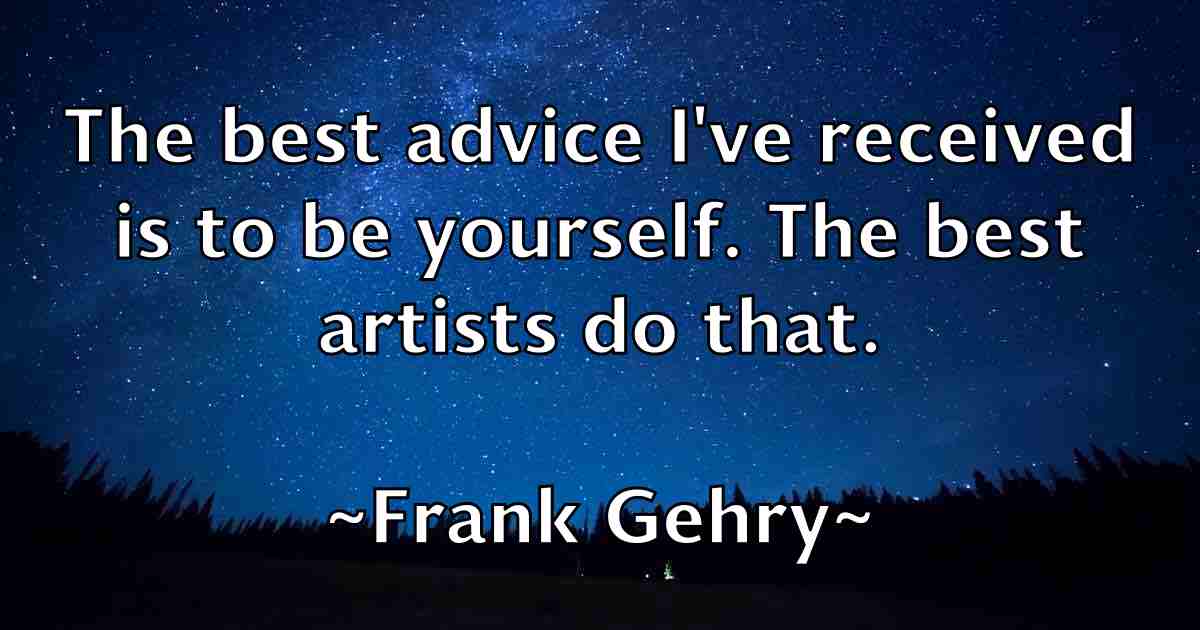 /images/quoteimage/frank-gehry-fb-267169.jpg