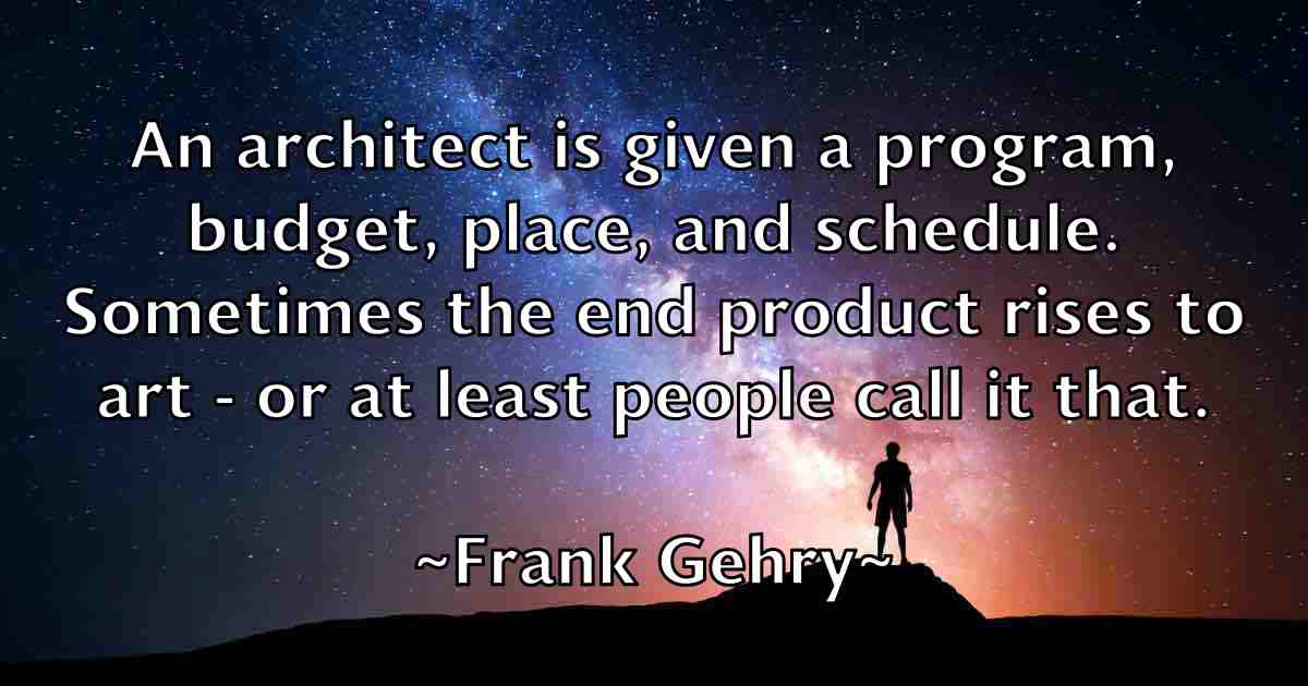 /images/quoteimage/frank-gehry-fb-267172.jpg