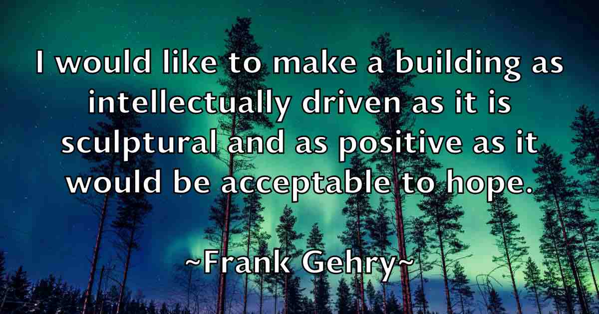 /images/quoteimage/frank-gehry-fb-267174.jpg