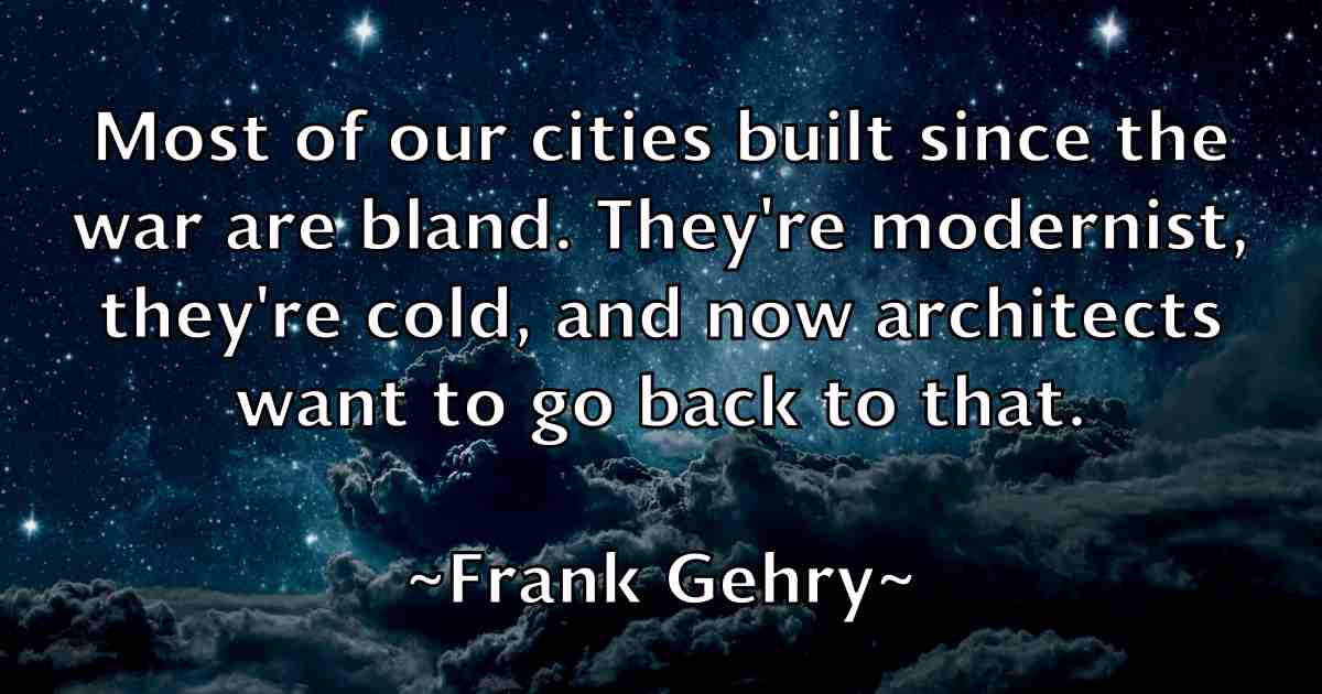 /images/quoteimage/frank-gehry-fb-267176.jpg