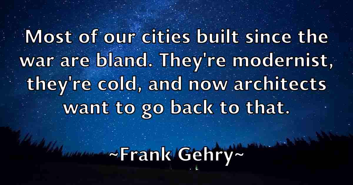 /images/quoteimage/frank-gehry-fb-267176.jpg