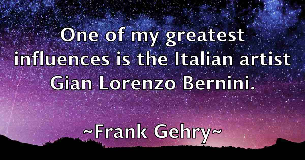 /images/quoteimage/frank-gehry-fb-267182.jpg