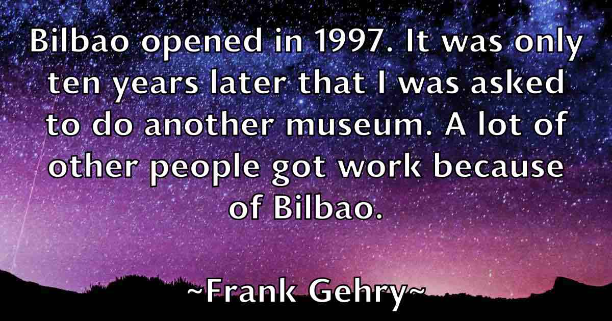 /images/quoteimage/frank-gehry-fb-267184.jpg