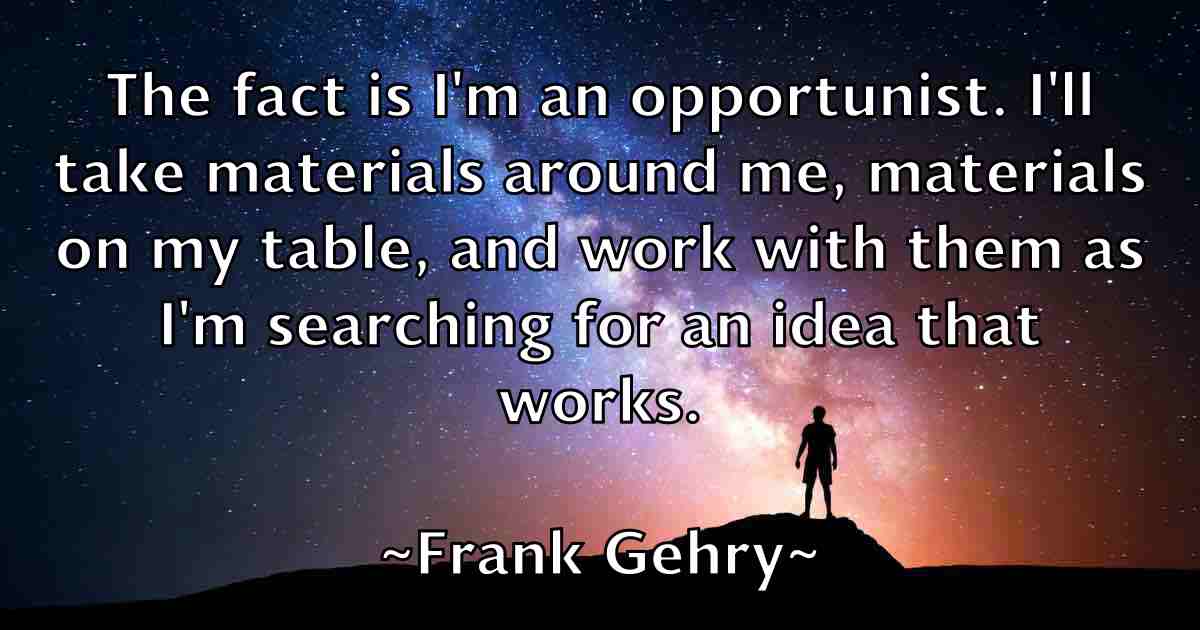 /images/quoteimage/frank-gehry-fb-267202.jpg