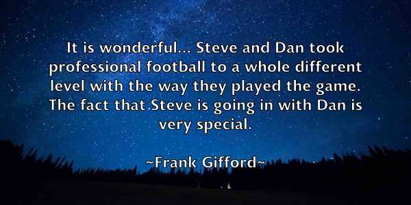 /images/quoteimage/frank-gifford-267223.jpg