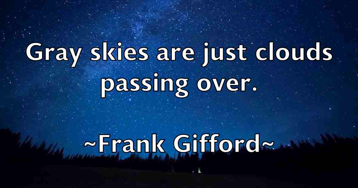 /images/quoteimage/frank-gifford-fb-267217.jpg