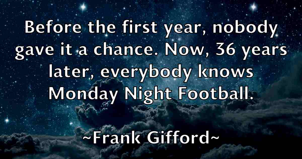 /images/quoteimage/frank-gifford-fb-267219.jpg