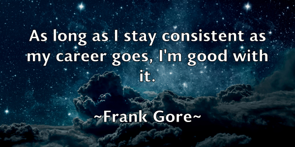 /images/quoteimage/frank-gore-267231.jpg
