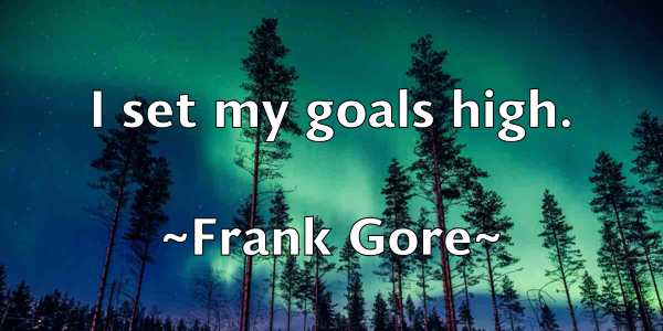 /images/quoteimage/frank-gore-267232.jpg