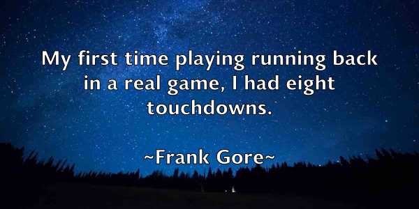 /images/quoteimage/frank-gore-267237.jpg