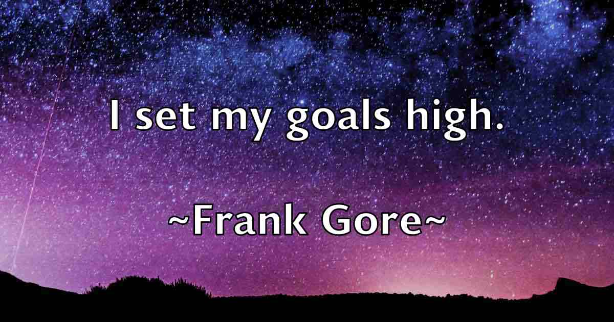 /images/quoteimage/frank-gore-fb-267232.jpg