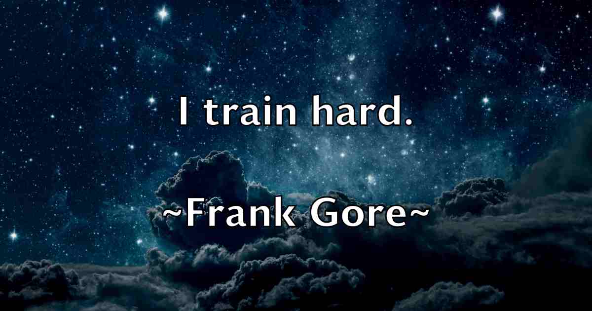 /images/quoteimage/frank-gore-fb-267236.jpg