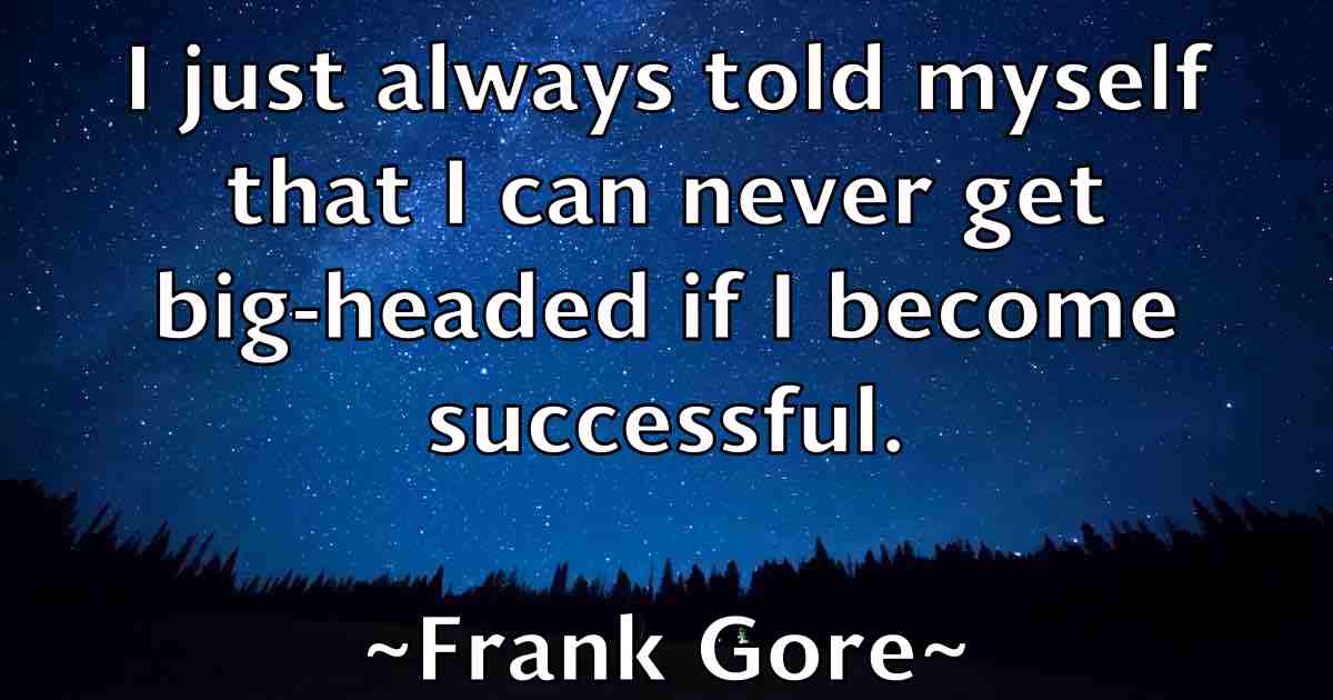/images/quoteimage/frank-gore-fb-267240.jpg