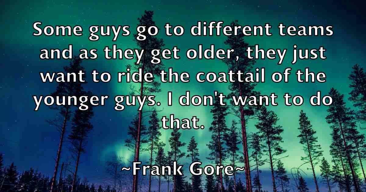 /images/quoteimage/frank-gore-fb-267244.jpg