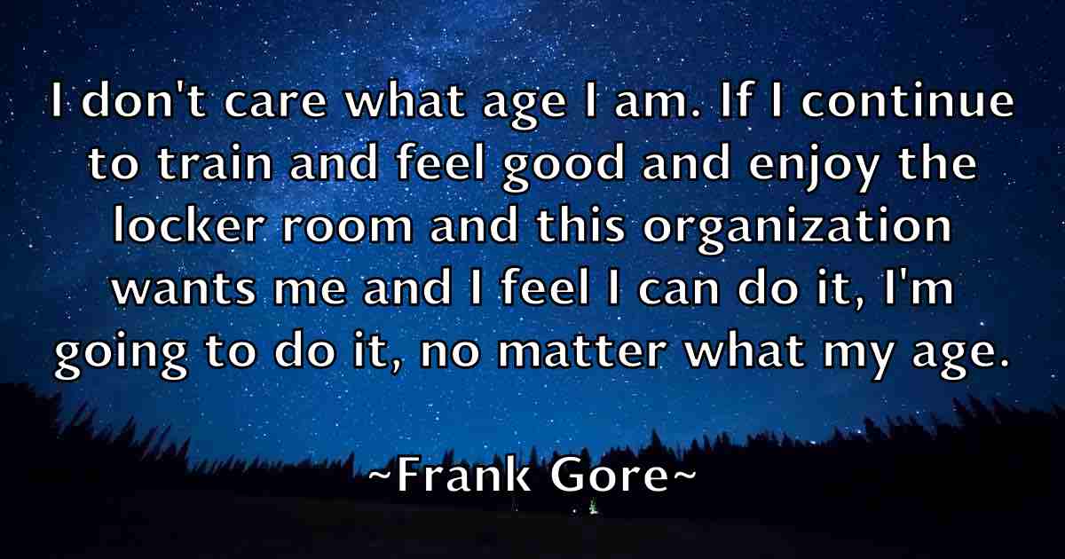 /images/quoteimage/frank-gore-fb-267254.jpg