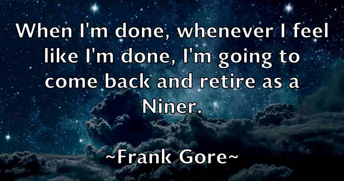 /images/quoteimage/frank-gore-fb-267255.jpg