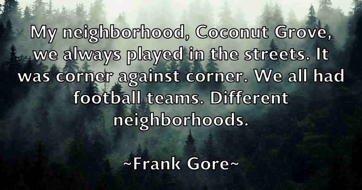 /images/quoteimage/frank-gore-fb-267256.jpg