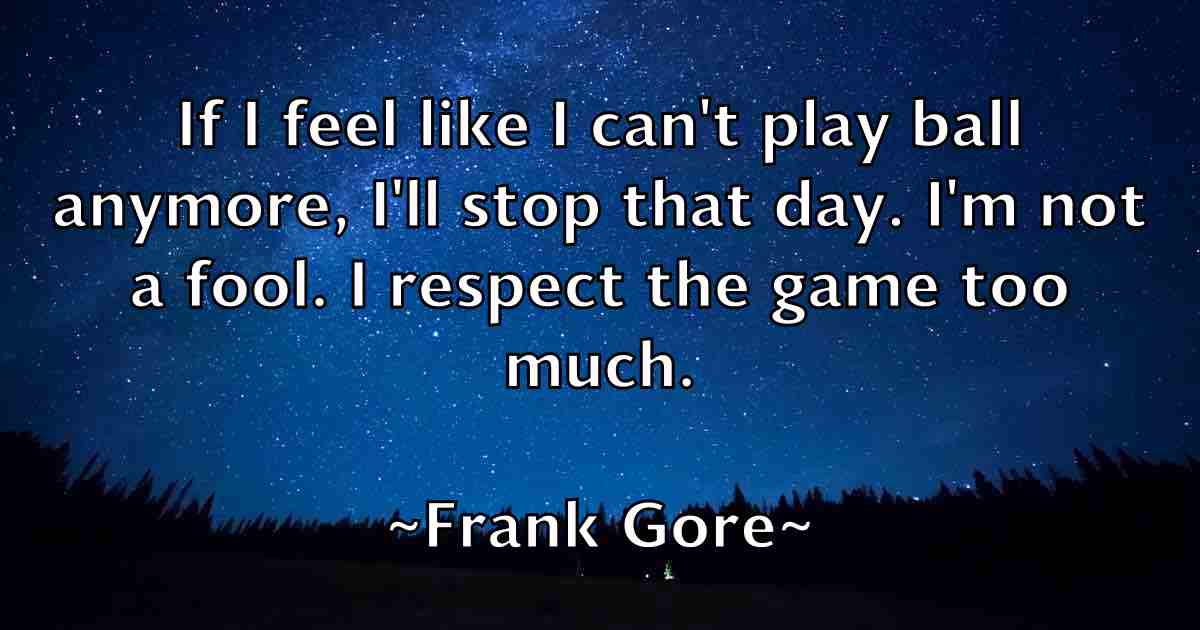 /images/quoteimage/frank-gore-fb-267258.jpg