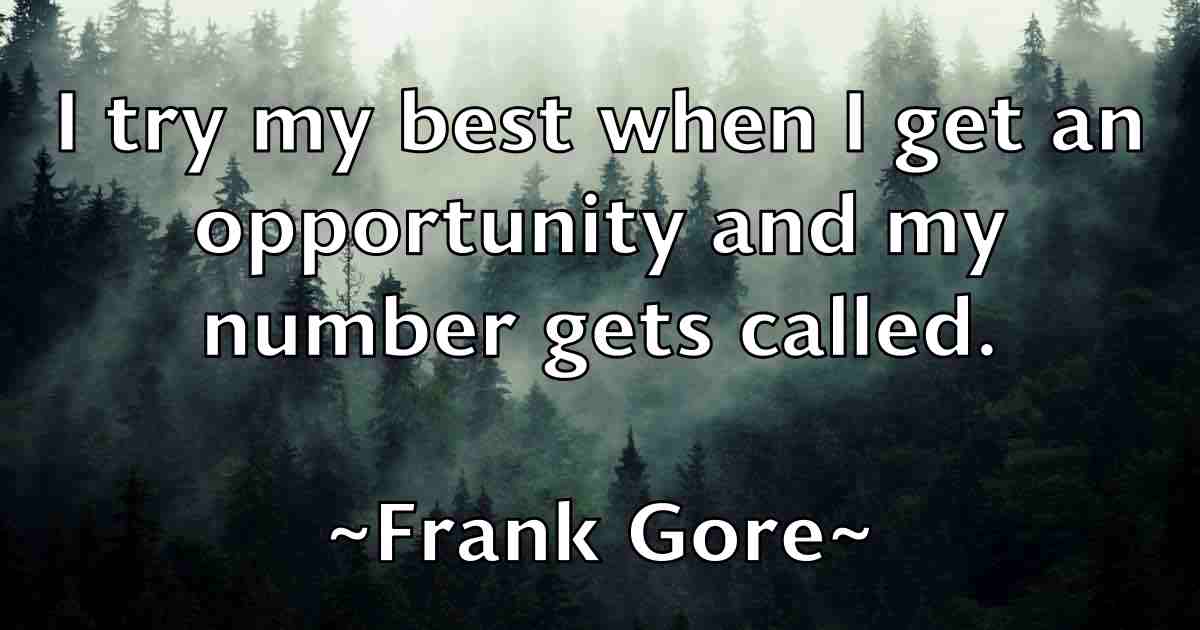 /images/quoteimage/frank-gore-fb-267266.jpg