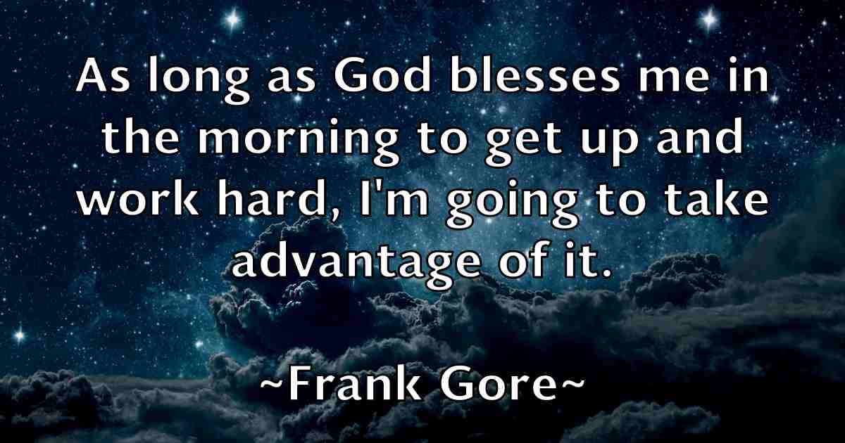 /images/quoteimage/frank-gore-fb-267305.jpg
