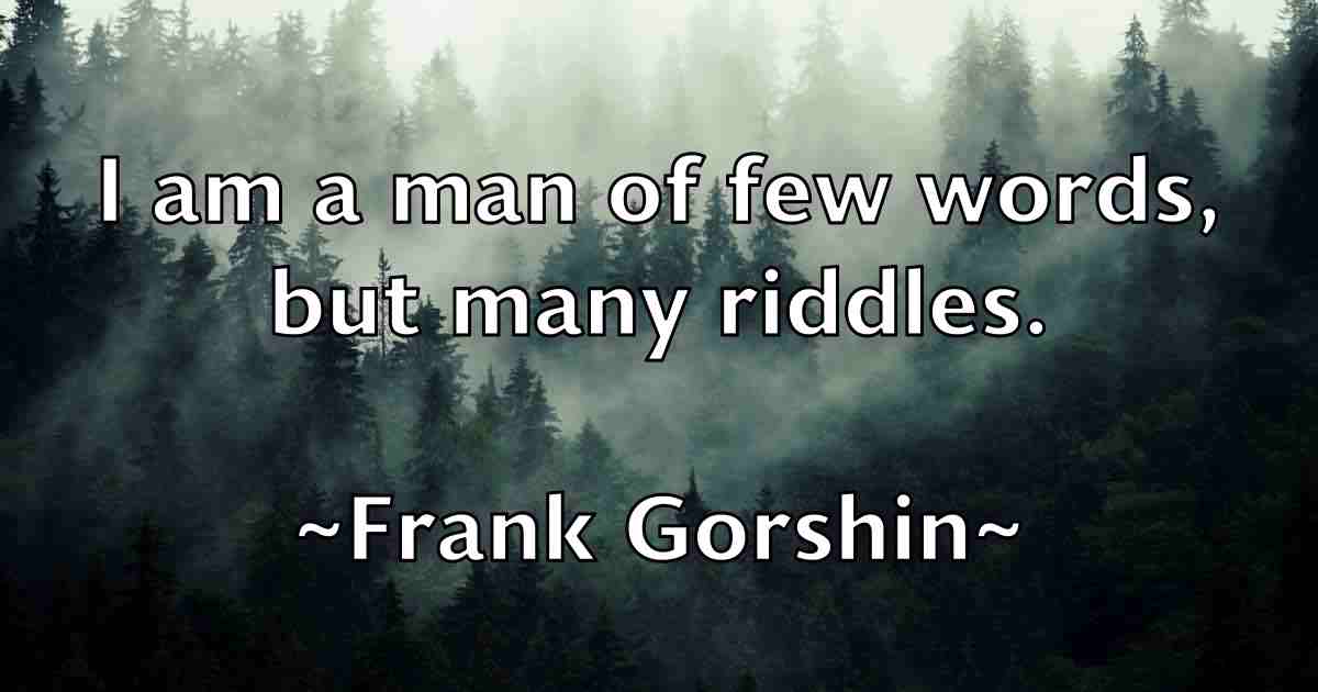 /images/quoteimage/frank-gorshin-fb-267318.jpg