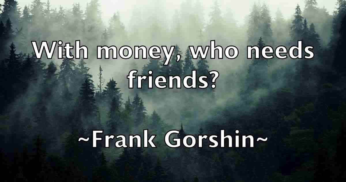 /images/quoteimage/frank-gorshin-fb-267320.jpg