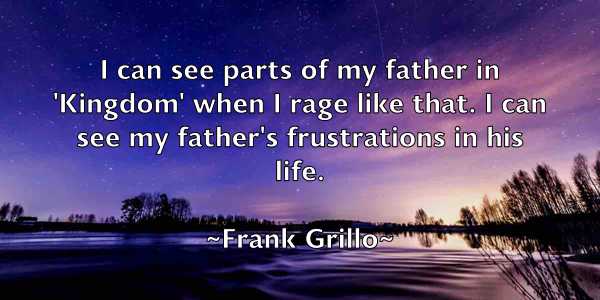 /images/quoteimage/frank-grillo-267323.jpg