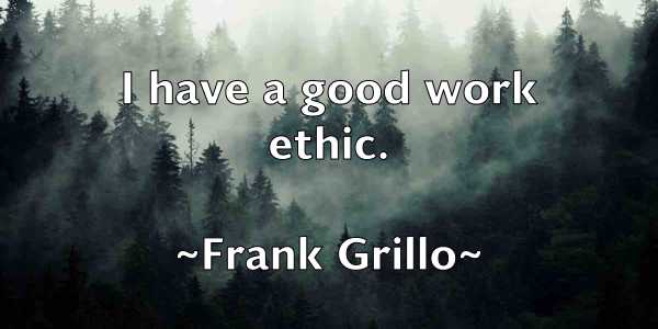 /images/quoteimage/frank-grillo-267334.jpg