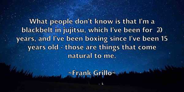 /images/quoteimage/frank-grillo-267337.jpg
