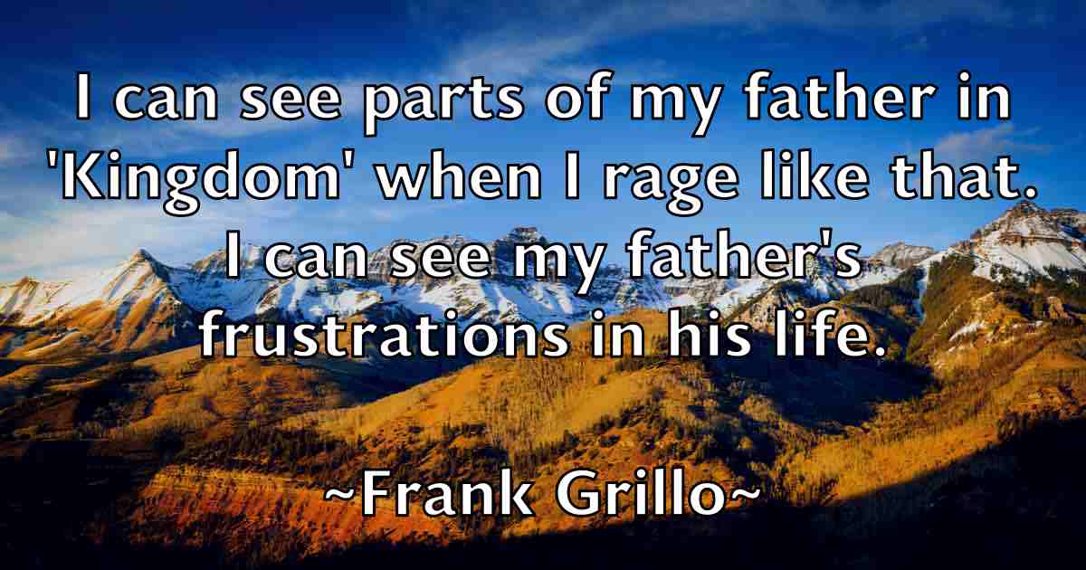/images/quoteimage/frank-grillo-fb-267323.jpg