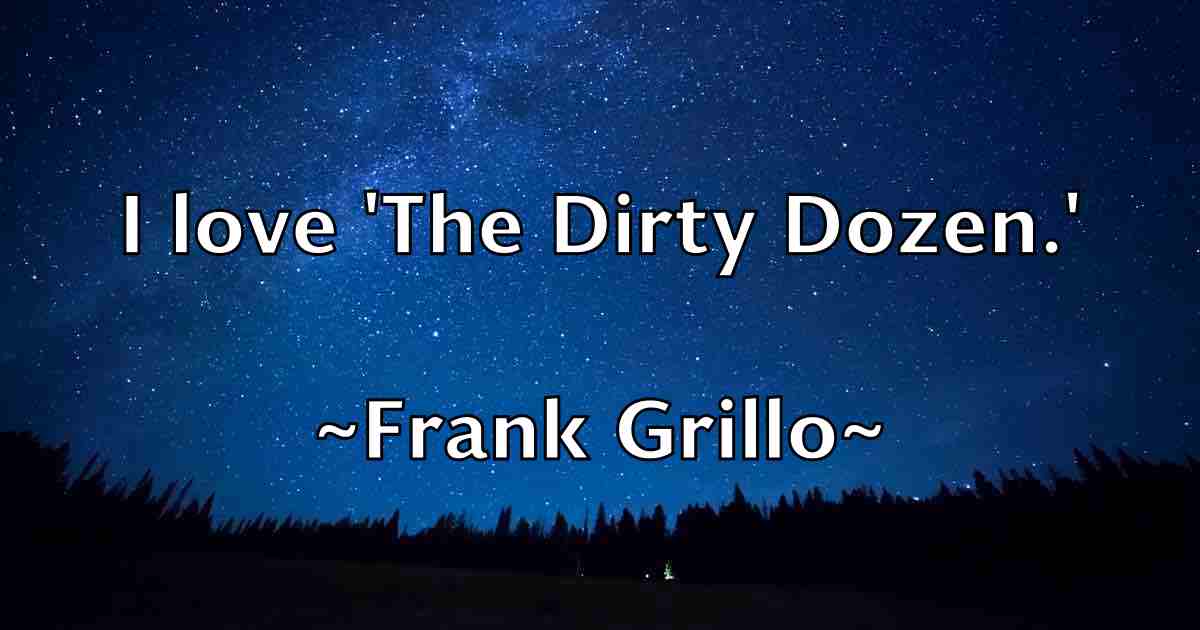 /images/quoteimage/frank-grillo-fb-267330.jpg