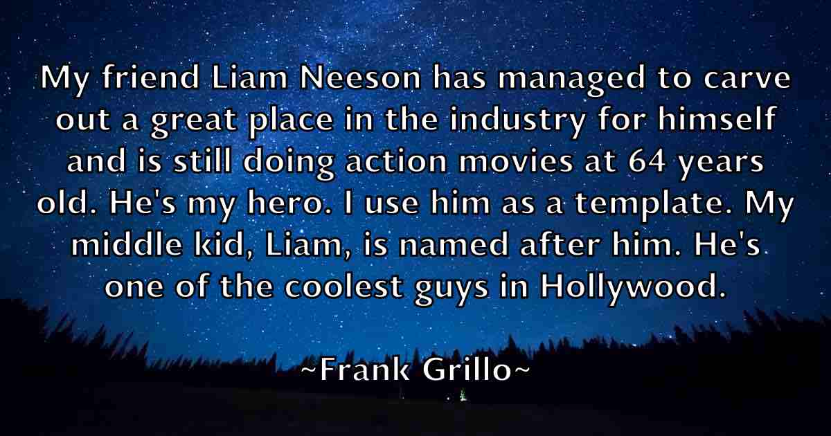 /images/quoteimage/frank-grillo-fb-267331.jpg