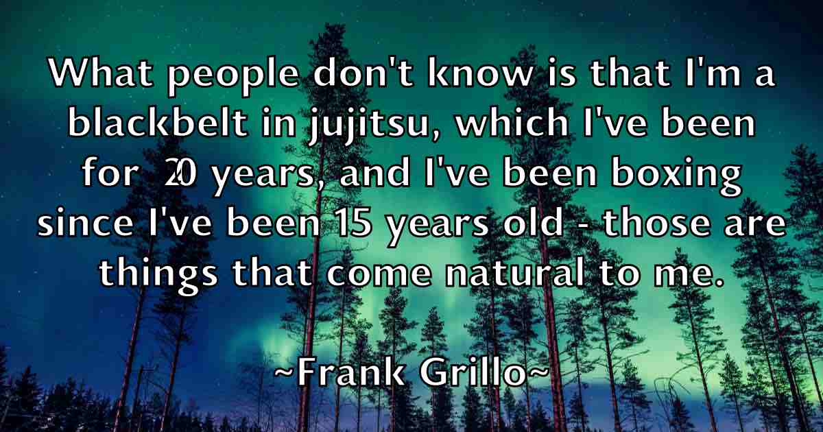 /images/quoteimage/frank-grillo-fb-267337.jpg