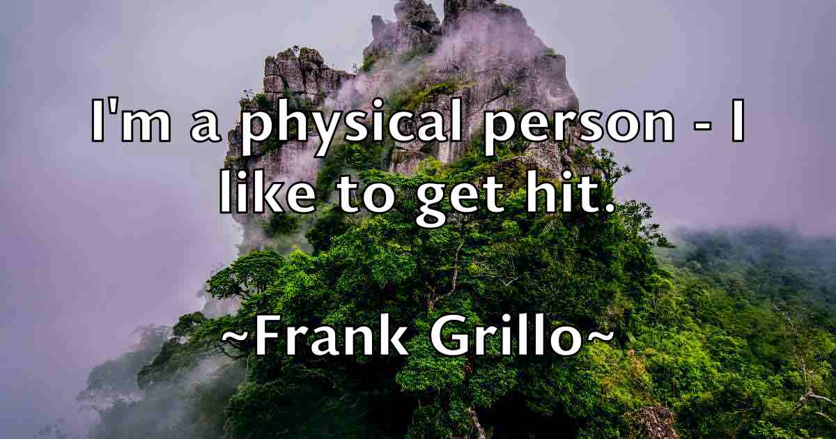 /images/quoteimage/frank-grillo-fb-267338.jpg