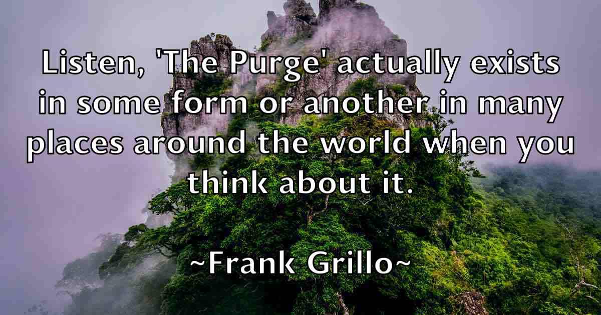 /images/quoteimage/frank-grillo-fb-267346.jpg