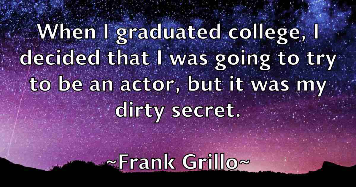 /images/quoteimage/frank-grillo-fb-267354.jpg