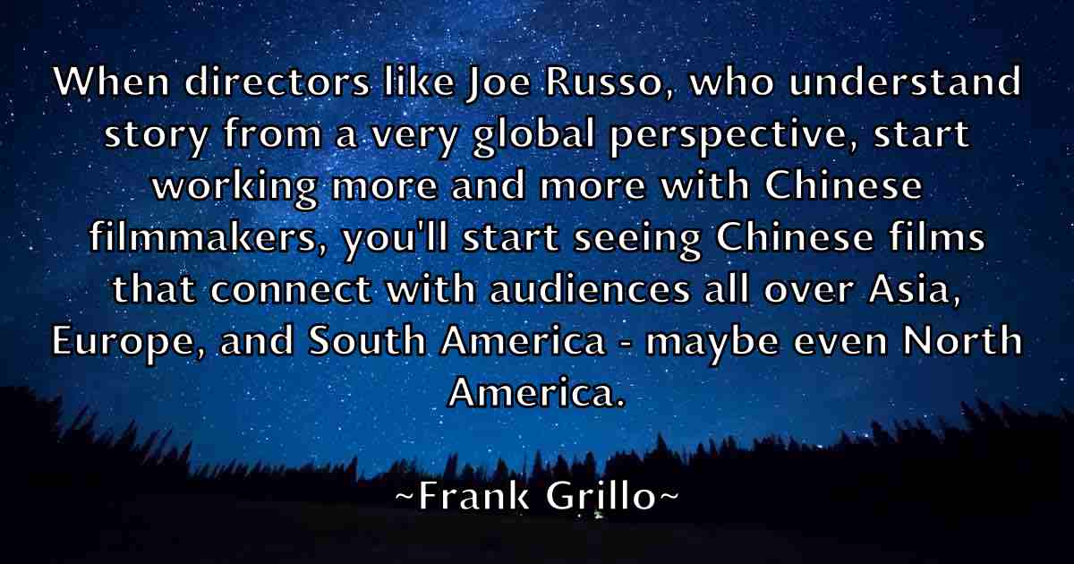 /images/quoteimage/frank-grillo-fb-267357.jpg