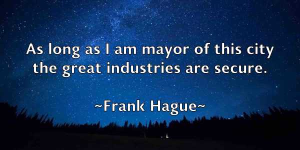 /images/quoteimage/frank-hague-267360.jpg