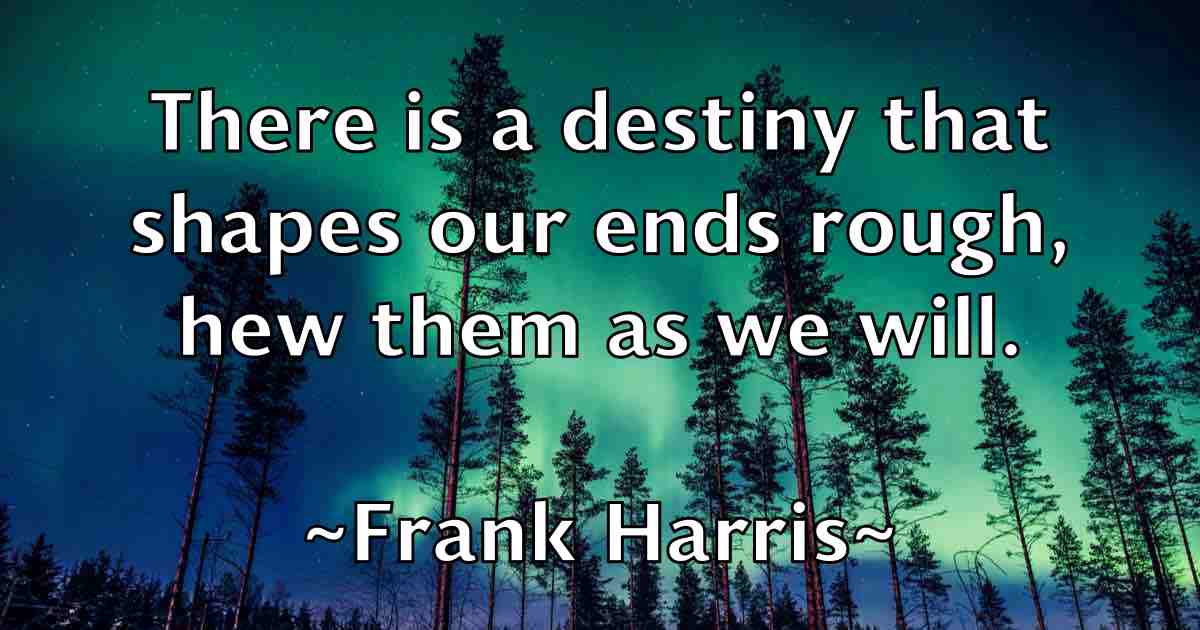/images/quoteimage/frank-harris-fb-267362.jpg