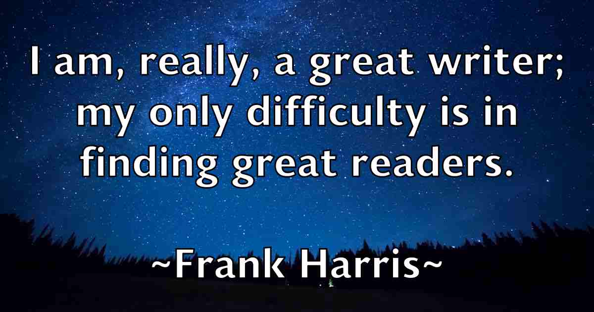 /images/quoteimage/frank-harris-fb-267368.jpg