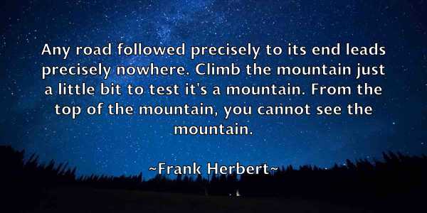 /images/quoteimage/frank-herbert-267376.jpg