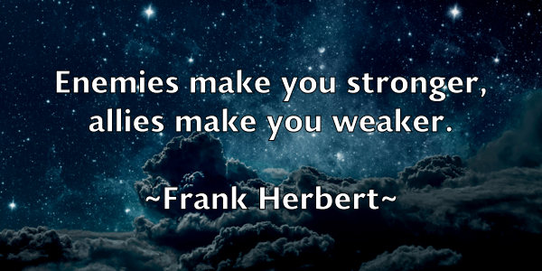 /images/quoteimage/frank-herbert-267378.jpg