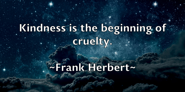/images/quoteimage/frank-herbert-267381.jpg