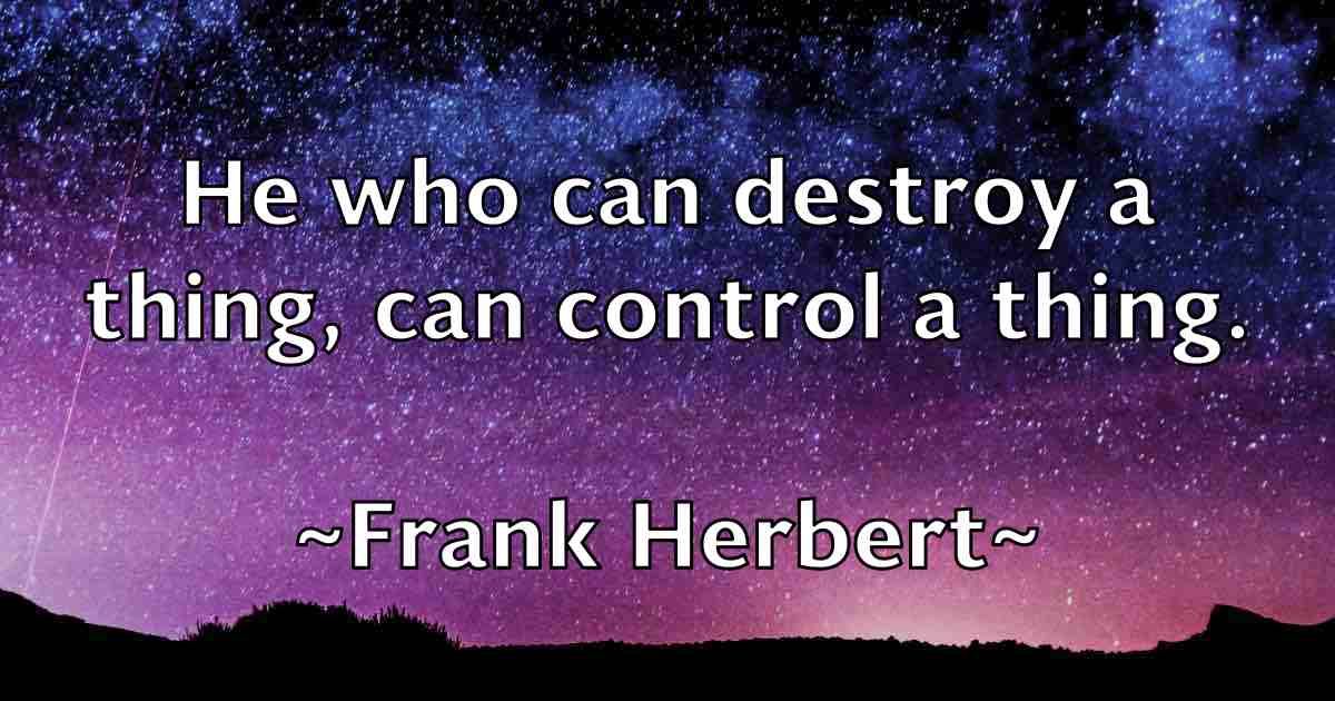 /images/quoteimage/frank-herbert-fb-267371.jpg