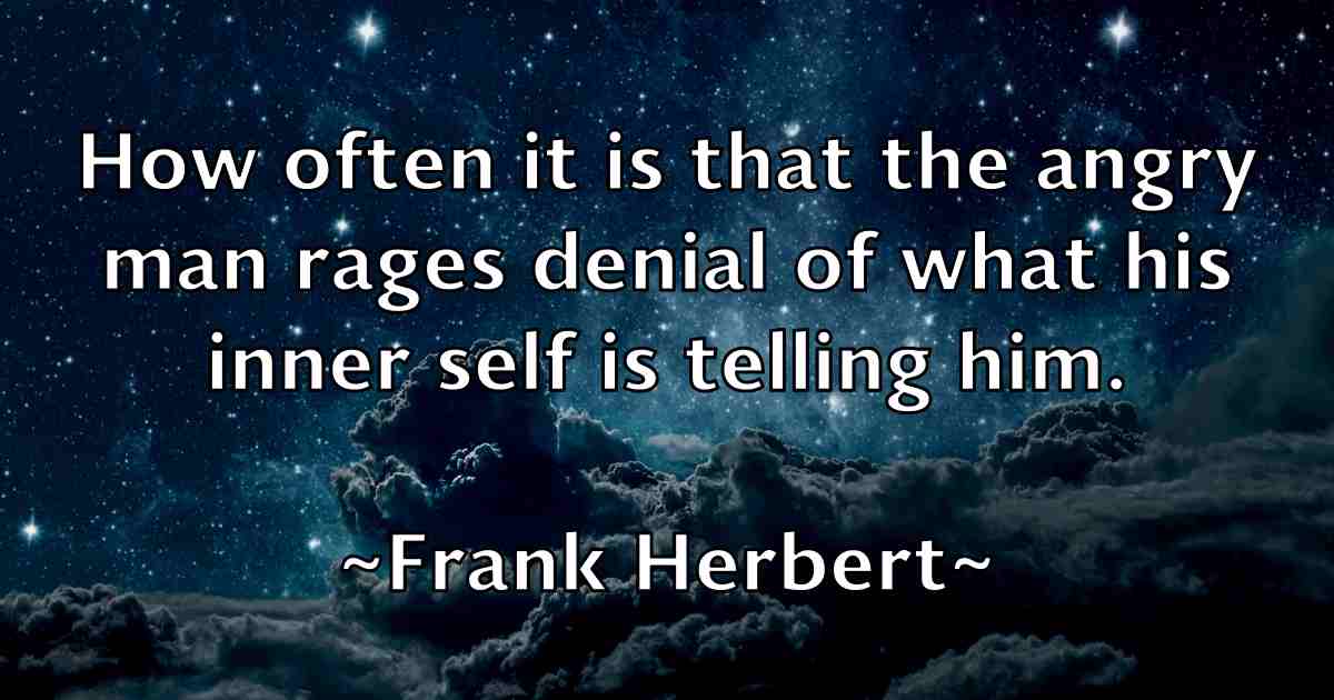 /images/quoteimage/frank-herbert-fb-267377.jpg
