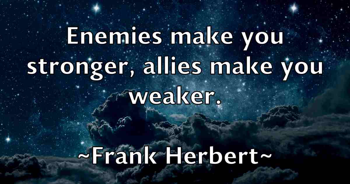 /images/quoteimage/frank-herbert-fb-267378.jpg