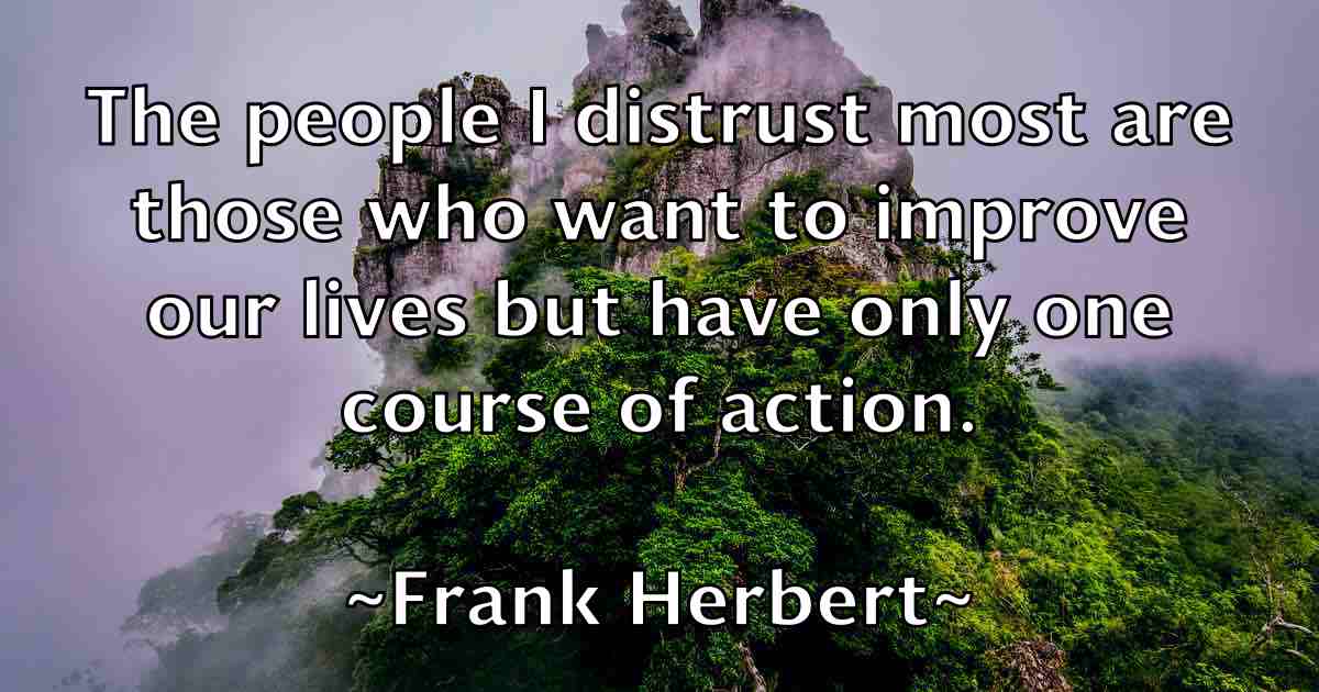 /images/quoteimage/frank-herbert-fb-267391.jpg