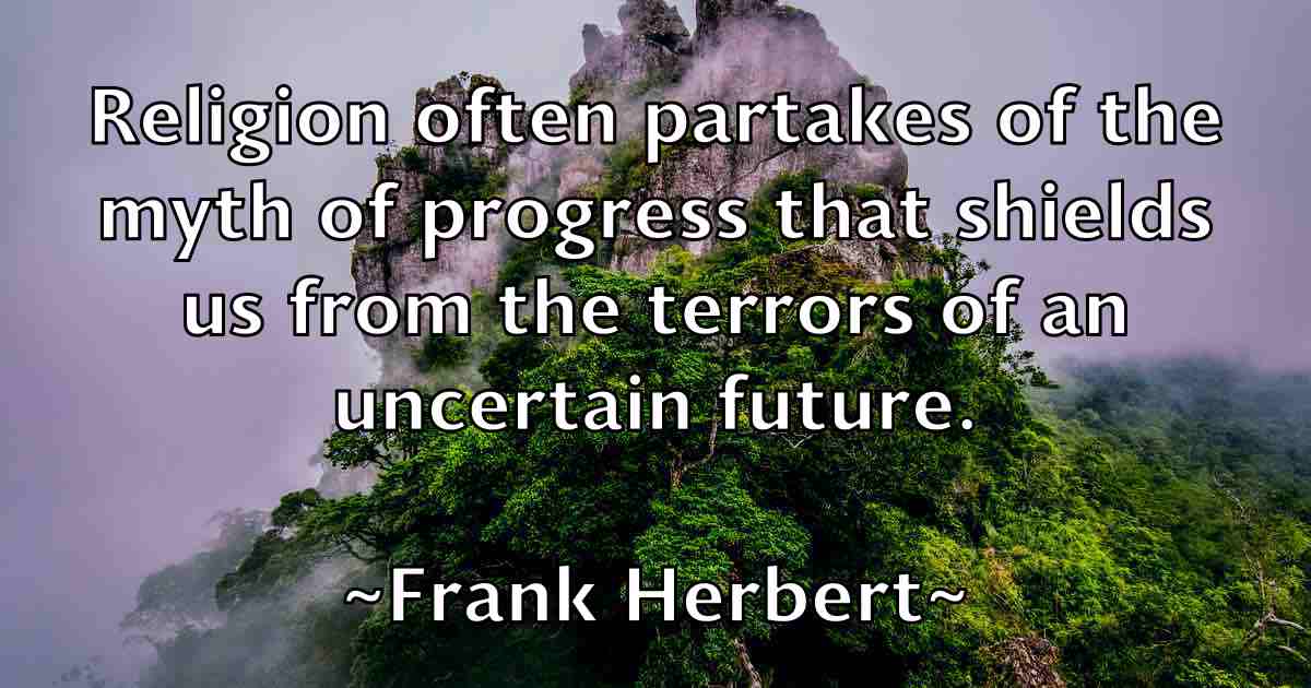 /images/quoteimage/frank-herbert-fb-267395.jpg